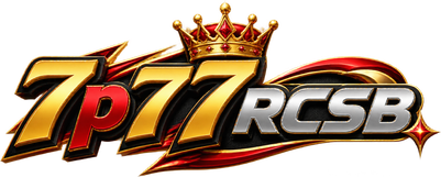 7p77 rcsb লোগো